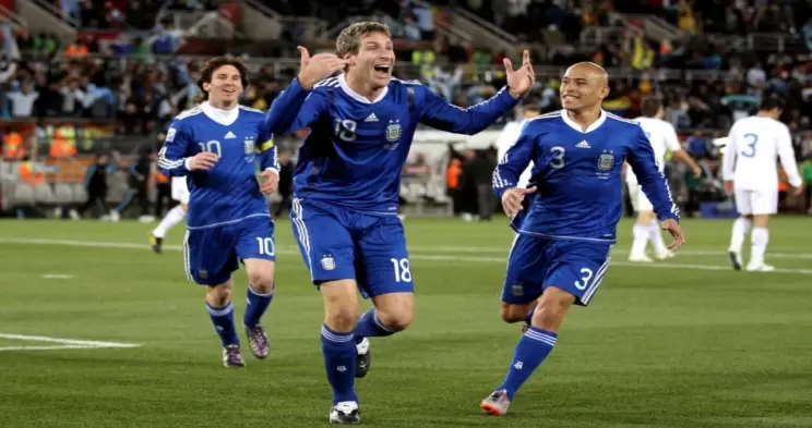 阿罗卡直播_阿罗卡高清免费体育直播频道_阿罗卡实时体育直播赛事直播-24直播